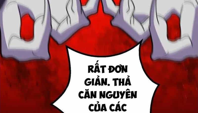 Lão Tổ Luyện Thể Mạnh Nhất Lịch Sử - Chương 213 - ảnh 79