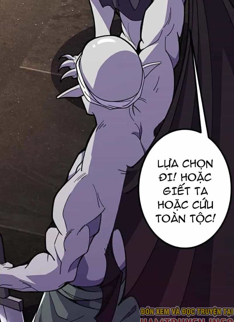 Lão Tổ Luyện Thể Mạnh Nhất Lịch Sử - Chương 214 - ảnh 24