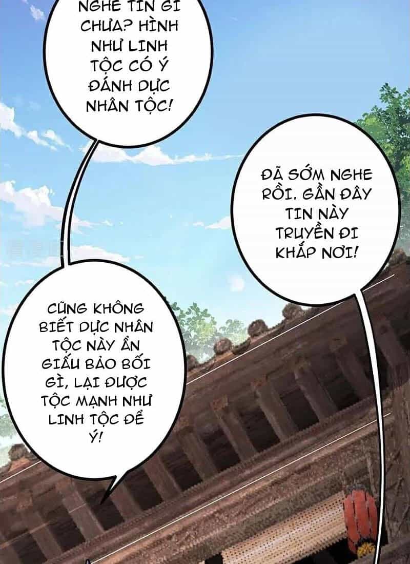 Lão Tổ Luyện Thể Mạnh Nhất Lịch Sử - Chương 214 - ảnh 50