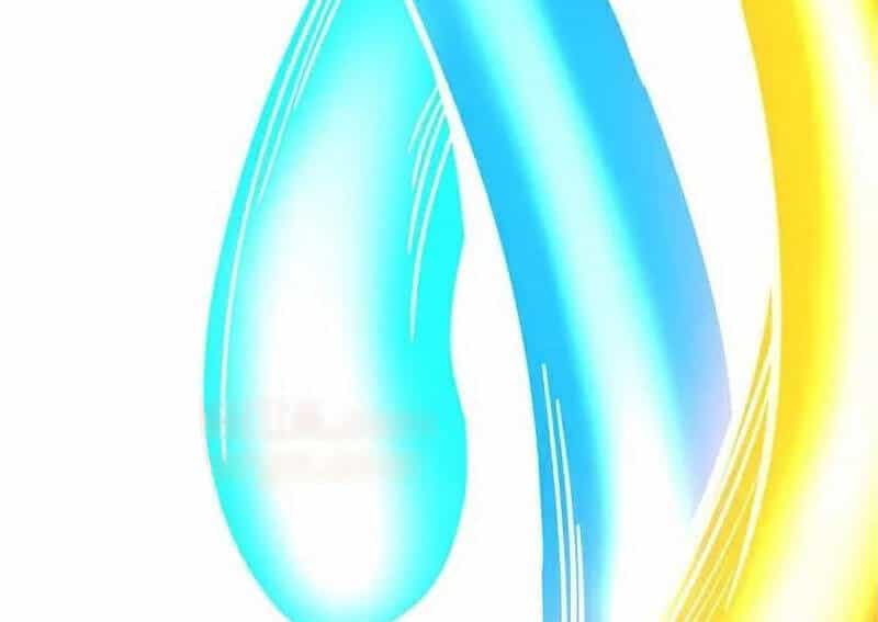Lão Tổ Luyện Thể Mạnh Nhất Lịch Sử - Chương 214 - ảnh 68