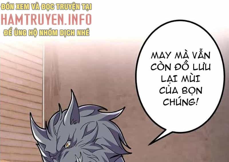 Lão Tổ Luyện Thể Mạnh Nhất Lịch Sử - Chương 214 - ảnh 73
