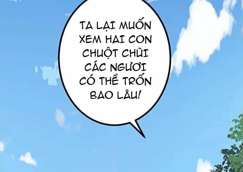 Lão Tổ Luyện Thể Mạnh Nhất Lịch Sử - Chương 214 - ảnh 77