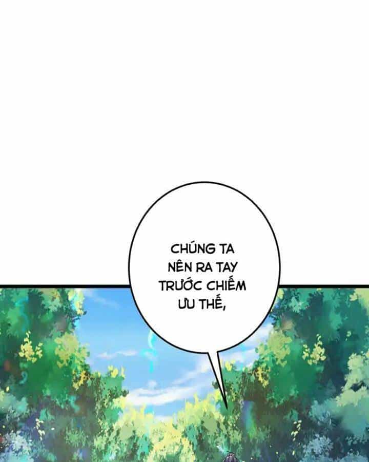 Lão Tổ Luyện Thể Mạnh Nhất Lịch Sử - Chương 216 - ảnh 54