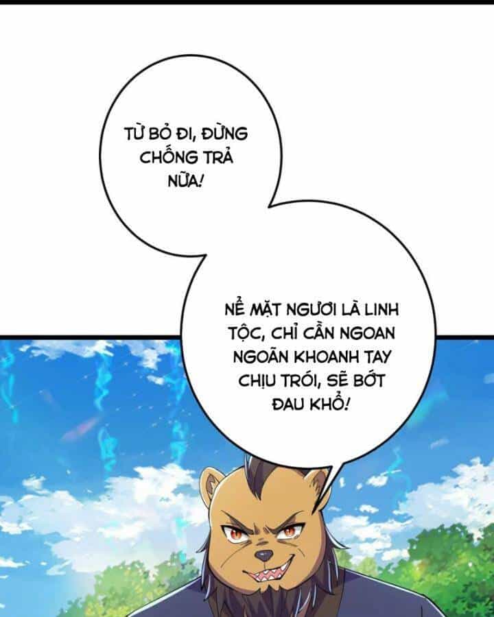 Lão Tổ Luyện Thể Mạnh Nhất Lịch Sử - Chương 217 - ảnh 23