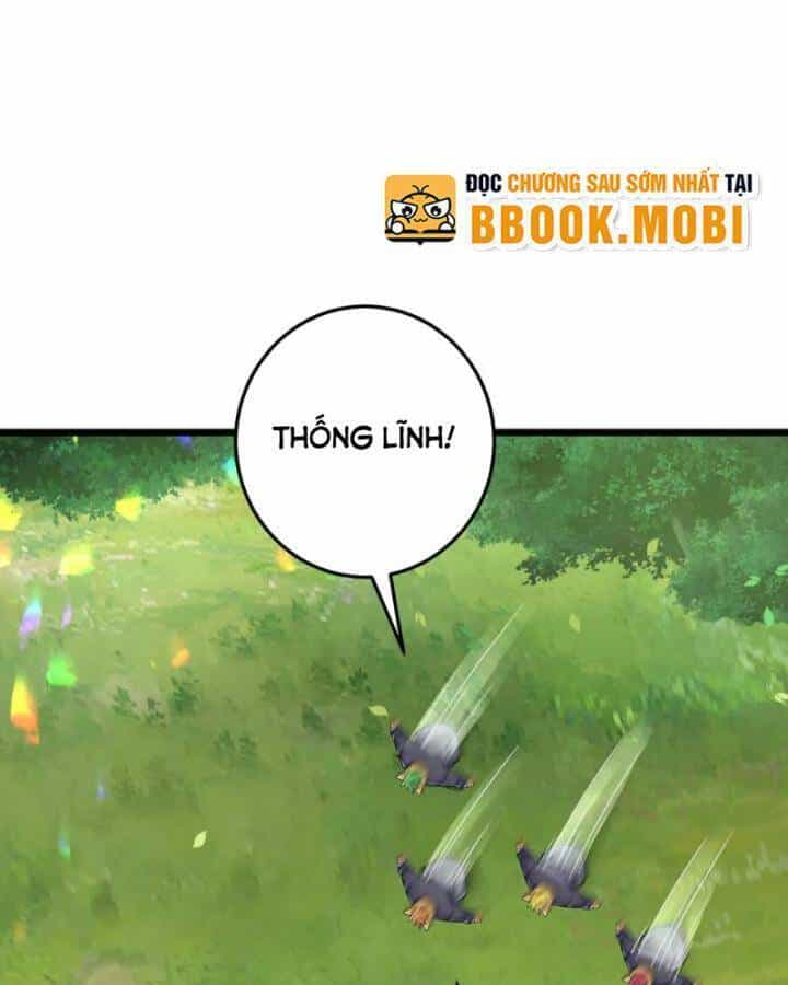 Lão Tổ Luyện Thể Mạnh Nhất Lịch Sử - Chương 217 - ảnh 49