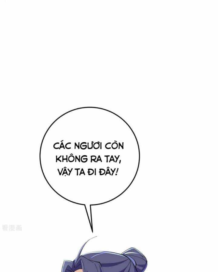 Lão Tổ Luyện Thể Mạnh Nhất Lịch Sử - Chương 217 - ảnh 61