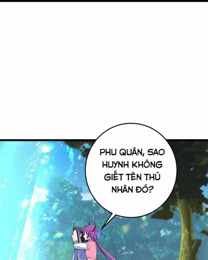Lão Tổ Luyện Thể Mạnh Nhất Lịch Sử - Chương 217 - ảnh 65