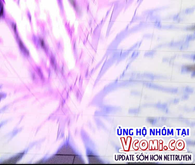 Lão Tổ Luyện Thể Mạnh Nhất Lịch Sử - Chương 24 - ảnh 16