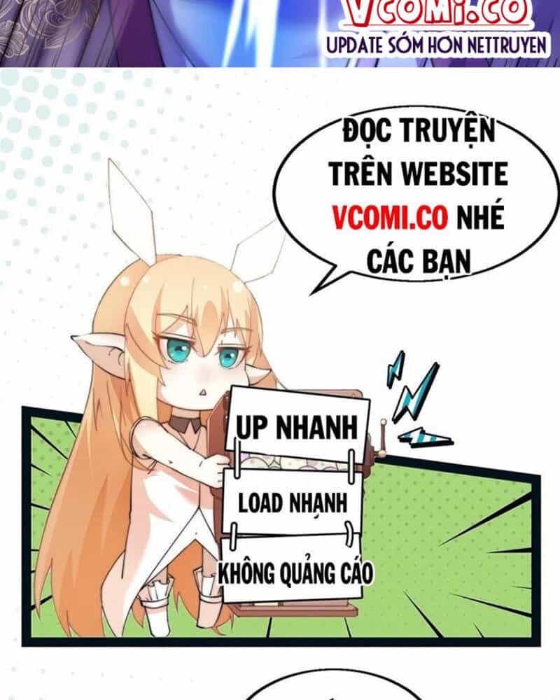Lão Tổ Luyện Thể Mạnh Nhất Lịch Sử - Chương 25 - ảnh 46