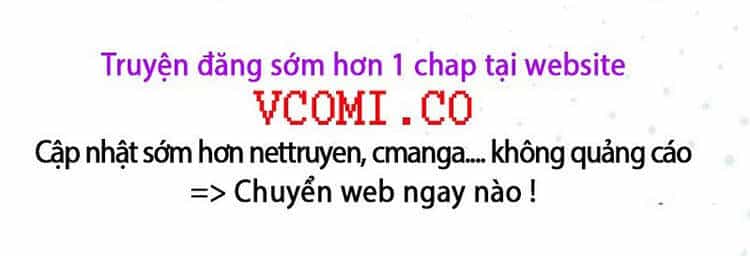 Lão Tổ Luyện Thể Mạnh Nhất Lịch Sử - Chương 26 - ảnh 41