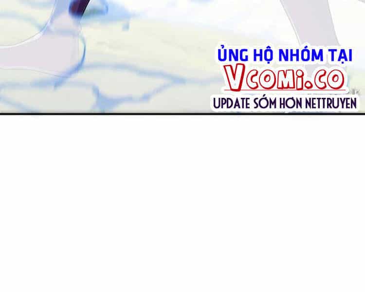 Lão Tổ Luyện Thể Mạnh Nhất Lịch Sử - Chương 26 - ảnh 9