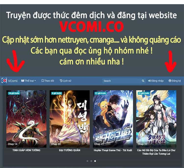 Lão Tổ Luyện Thể Mạnh Nhất Lịch Sử - Chương 27 - ảnh 42