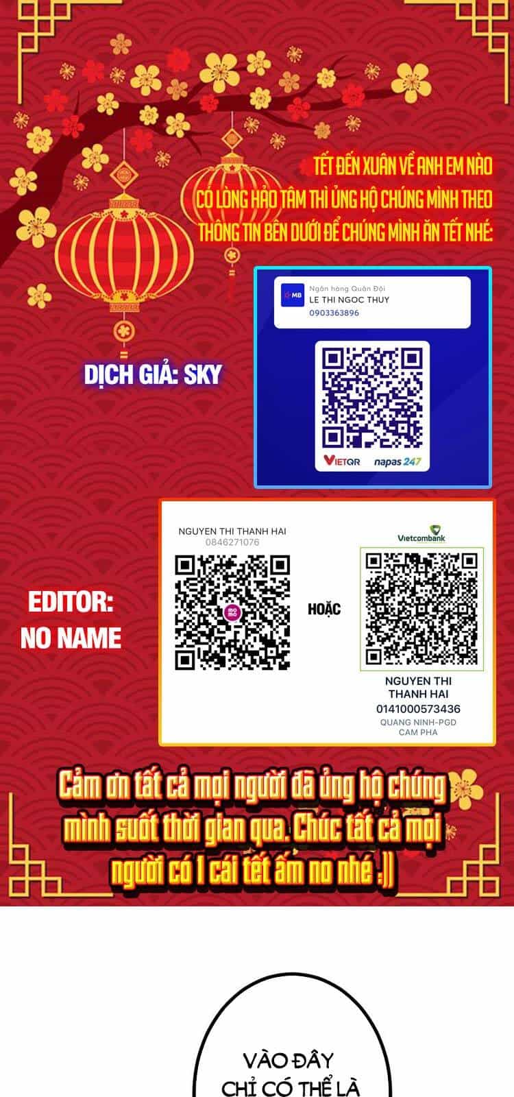 Lão Tổ Luyện Thể Mạnh Nhất Lịch Sử - Chương 33 - ảnh 1