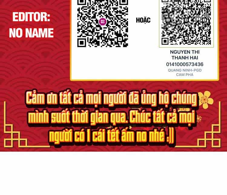 Lão Tổ Luyện Thể Mạnh Nhất Lịch Sử - Chương 33 - ảnh 33