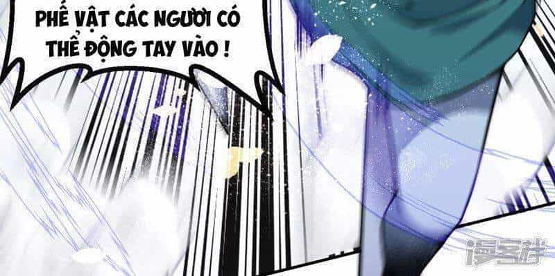 Lão Tổ Luyện Thể Mạnh Nhất Lịch Sử - Chương 4 - ảnh 29