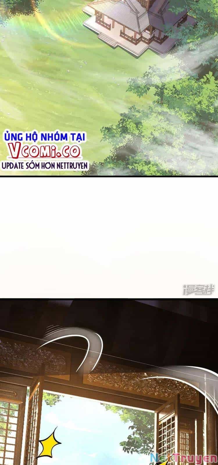 Lão Tổ Luyện Thể Mạnh Nhất Lịch Sử - Chương 40 - ảnh 2