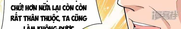 Lão Tổ Luyện Thể Mạnh Nhất Lịch Sử - Chương 41 - ảnh 100