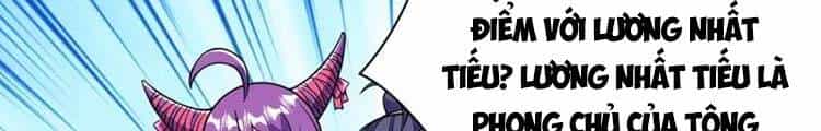 Lão Tổ Luyện Thể Mạnh Nhất Lịch Sử - Chương 41 - ảnh 112
