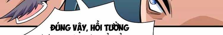 Lão Tổ Luyện Thể Mạnh Nhất Lịch Sử - Chương 41 - ảnh 120
