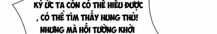 Lão Tổ Luyện Thể Mạnh Nhất Lịch Sử - Chương 41 - ảnh 121