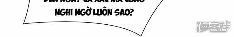 Lão Tổ Luyện Thể Mạnh Nhất Lịch Sử - Chương 41 - ảnh 123