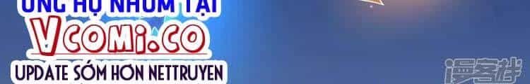 Lão Tổ Luyện Thể Mạnh Nhất Lịch Sử - Chương 41 - ảnh 13