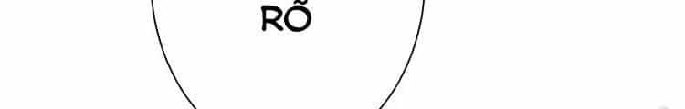 Lão Tổ Luyện Thể Mạnh Nhất Lịch Sử - Chương 41 - ảnh 131