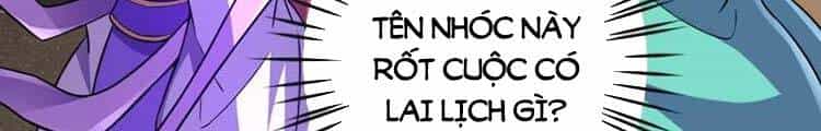 Lão Tổ Luyện Thể Mạnh Nhất Lịch Sử - Chương 41 - ảnh 169