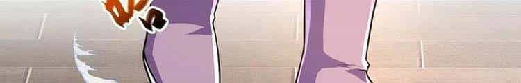 Lão Tổ Luyện Thể Mạnh Nhất Lịch Sử - Chương 41 - ảnh 191