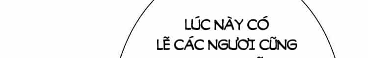 Lão Tổ Luyện Thể Mạnh Nhất Lịch Sử - Chương 41 - ảnh 195