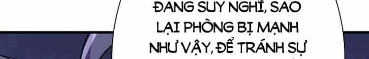 Lão Tổ Luyện Thể Mạnh Nhất Lịch Sử - Chương 41 - ảnh 196
