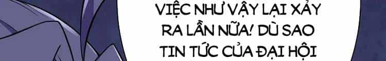 Lão Tổ Luyện Thể Mạnh Nhất Lịch Sử - Chương 41 - ảnh 197