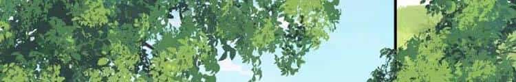 Lão Tổ Luyện Thể Mạnh Nhất Lịch Sử - Chương 41 - ảnh 231