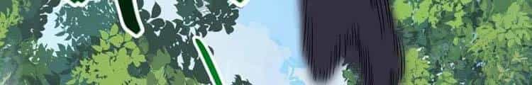 Lão Tổ Luyện Thể Mạnh Nhất Lịch Sử - Chương 41 - ảnh 260