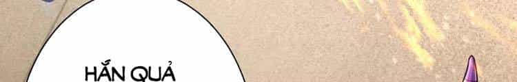 Lão Tổ Luyện Thể Mạnh Nhất Lịch Sử - Chương 41 - ảnh 56