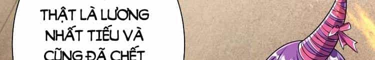 Lão Tổ Luyện Thể Mạnh Nhất Lịch Sử - Chương 41 - ảnh 57