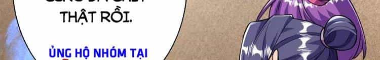 Lão Tổ Luyện Thể Mạnh Nhất Lịch Sử - Chương 41 - ảnh 58