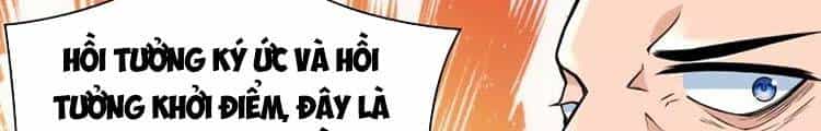 Lão Tổ Luyện Thể Mạnh Nhất Lịch Sử - Chương 41 - ảnh 98