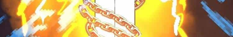 Lão Tổ Luyện Thể Mạnh Nhất Lịch Sử - Chương 41.5 - ảnh 120