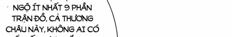 Lão Tổ Luyện Thể Mạnh Nhất Lịch Sử - Chương 41.5 - ảnh 159