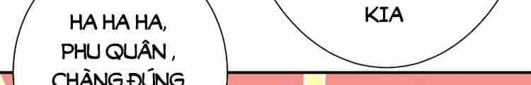 Lão Tổ Luyện Thể Mạnh Nhất Lịch Sử - Chương 41.5 - ảnh 182