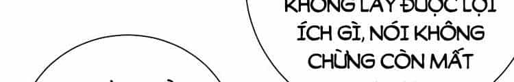 Lão Tổ Luyện Thể Mạnh Nhất Lịch Sử - Chương 41.5 - ảnh 190