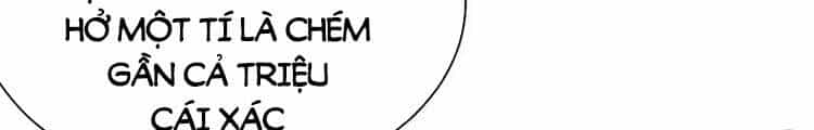 Lão Tổ Luyện Thể Mạnh Nhất Lịch Sử - Chương 41.5 - ảnh 210