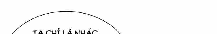 Lão Tổ Luyện Thể Mạnh Nhất Lịch Sử - Chương 41.5 - ảnh 218