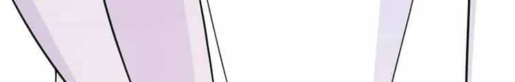 Lão Tổ Luyện Thể Mạnh Nhất Lịch Sử - Chương 41.5 - ảnh 238