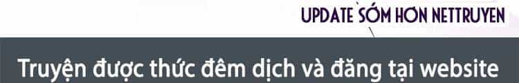 Lão Tổ Luyện Thể Mạnh Nhất Lịch Sử - Chương 41.5 - ảnh 244