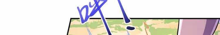 Lão Tổ Luyện Thể Mạnh Nhất Lịch Sử - Chương 41.5 - ảnh 74