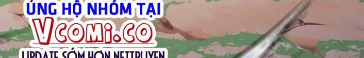 Lão Tổ Luyện Thể Mạnh Nhất Lịch Sử - Chương 41.5 - ảnh 92