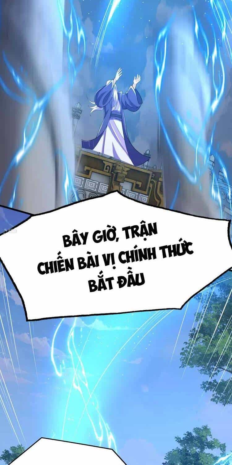 Lão Tổ Luyện Thể Mạnh Nhất Lịch Sử - Chương 55 - ảnh 16