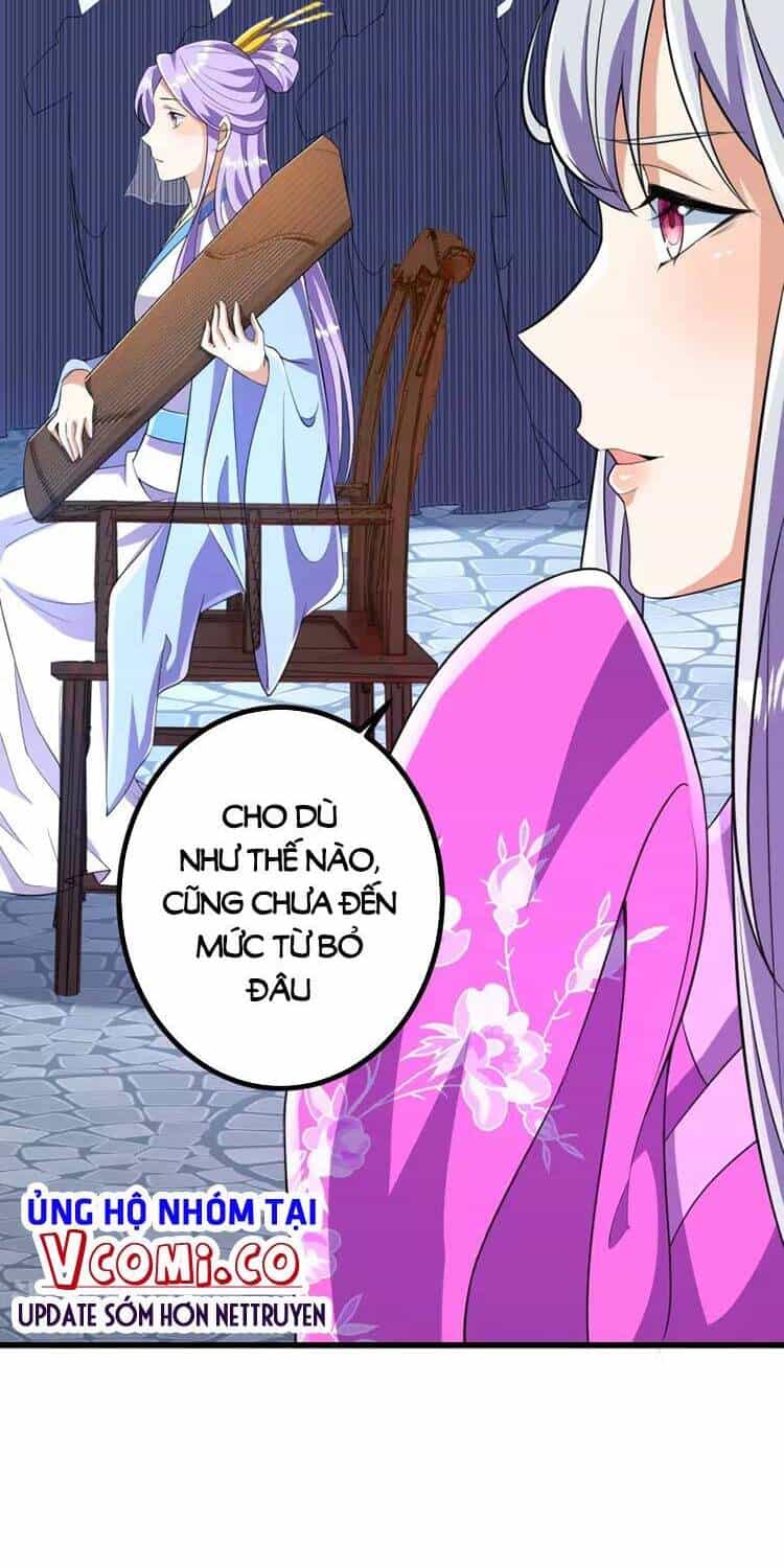 Lão Tổ Luyện Thể Mạnh Nhất Lịch Sử - Chương 55 - ảnh 4